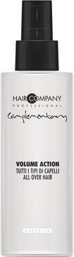 Produktbild Hair Company Complementary Volume Action Spray 150ml (150 ml)