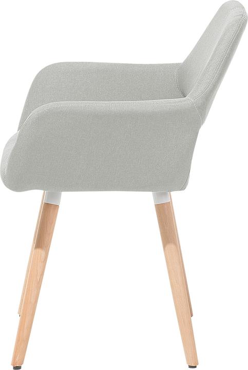 Image du produit Beliani Chicago