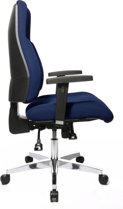 Image du produit Topstar Medilux 91 (43 - 51 cm)