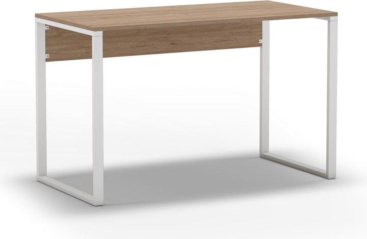 Produktbild Skye Decor Inna Study Desk (100 x 60 x 75 cm)