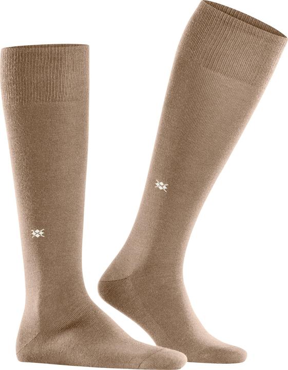 Immagine prodotto Falke Leeds KH (Confezione singola, 40 - 46)