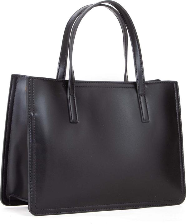 Immagine prodotto Valentino Borsa Wall Re 29 cm