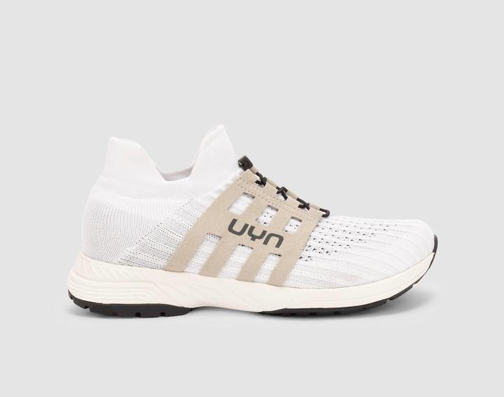 Immagine prodotto UYN Washi (40)