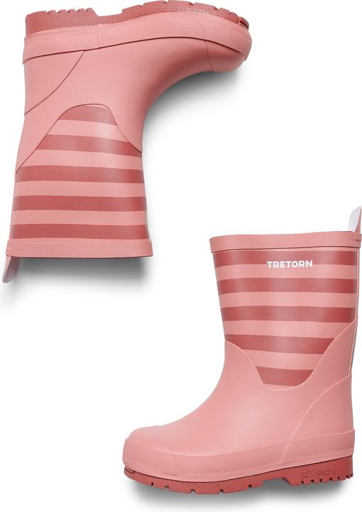 Actual product image Tretorn Gränna (26)