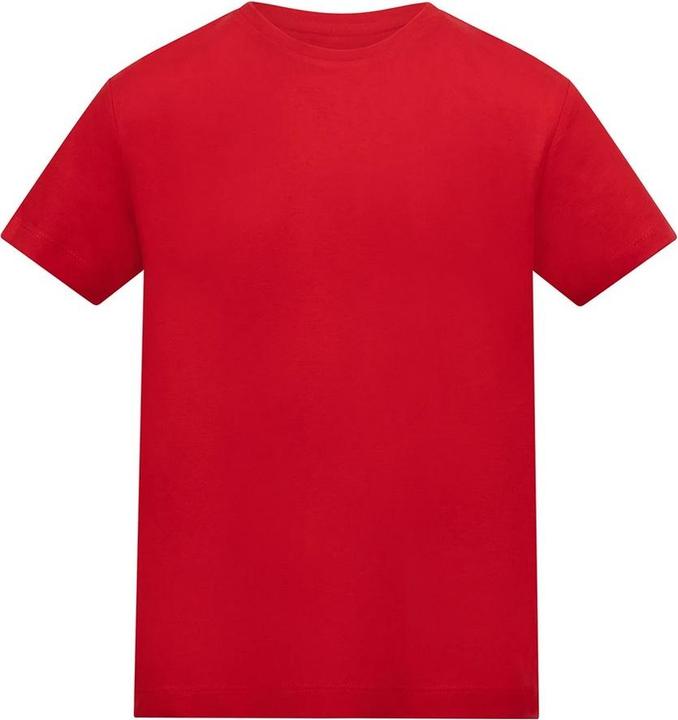 Produktbild Awdis TShirt (116)