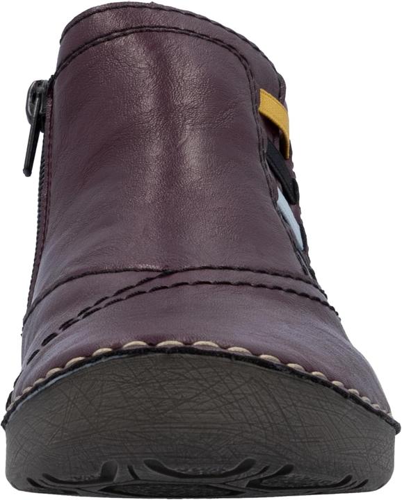 Image du produit Rieker Stiefelette (37)