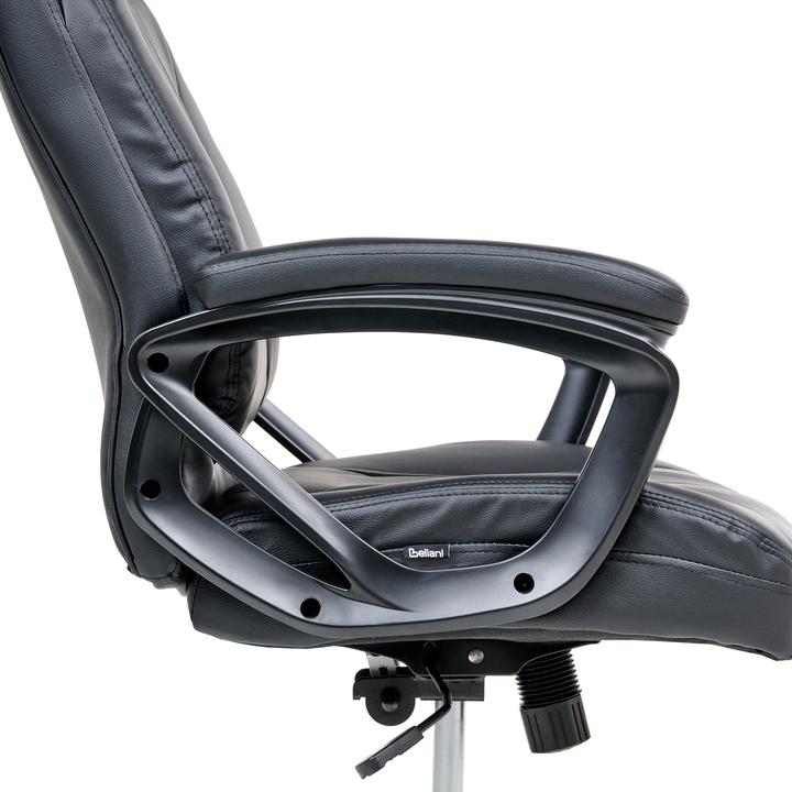 Image du produit Beliani Proud (47 - 55 cm)