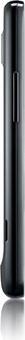 Actual product image Samsung I9100 Galaxy S II - 16 GB - Black (16 GB, 4.27", 3G)