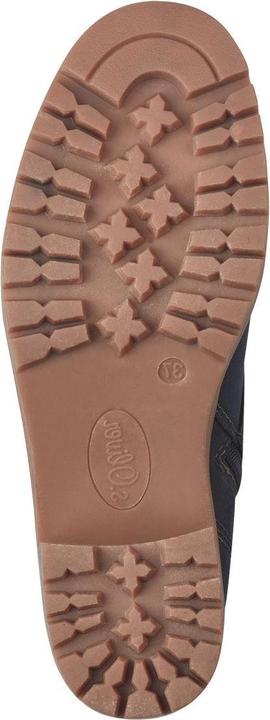 Image du produit S.Oliver Bottines (40)