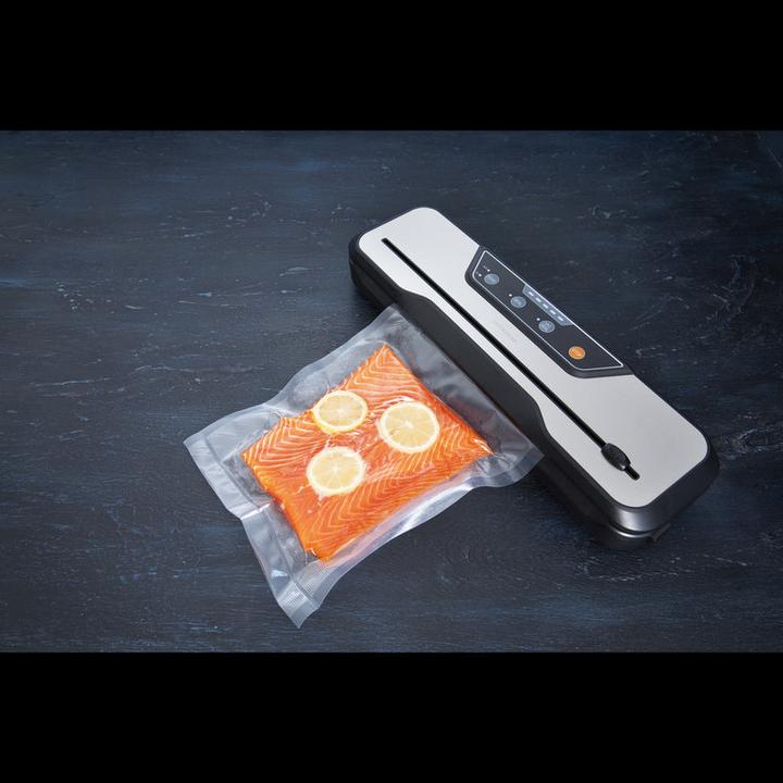 Produktbild Gastronoma 18310013