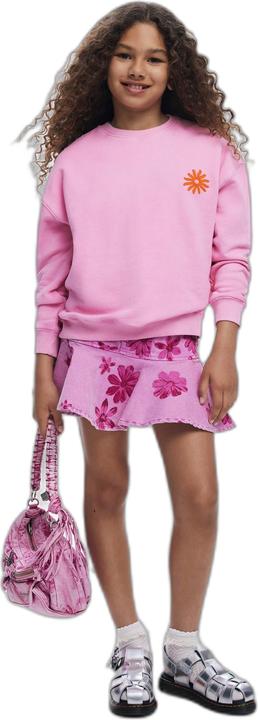 Actual product image Desigual Arnold (158)