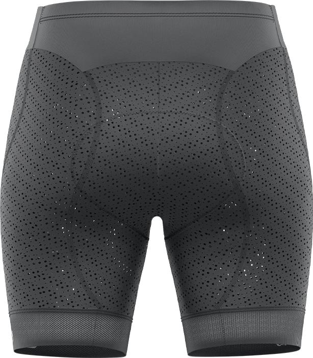 Produktbild Sqlab One10 (XS)