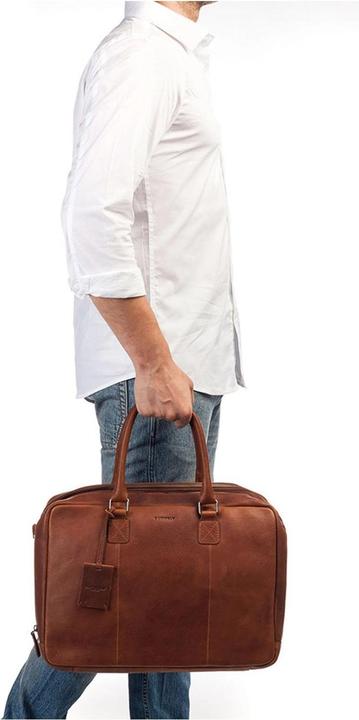 Produktbild Burkely Antique Avery