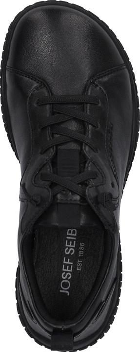Actual product image Josef Seibel 70701-TE793 (41)