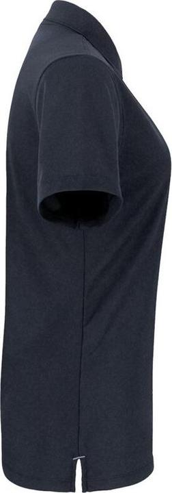 Produktbild Hakro Poloshirt COOLMAX® (3XL)