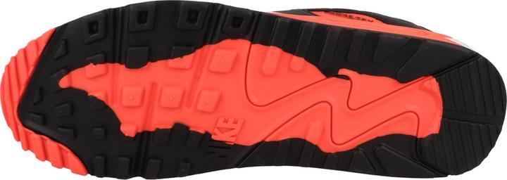Produktbild Nike Air Max 90 Gore-Tex - 62399 (39)