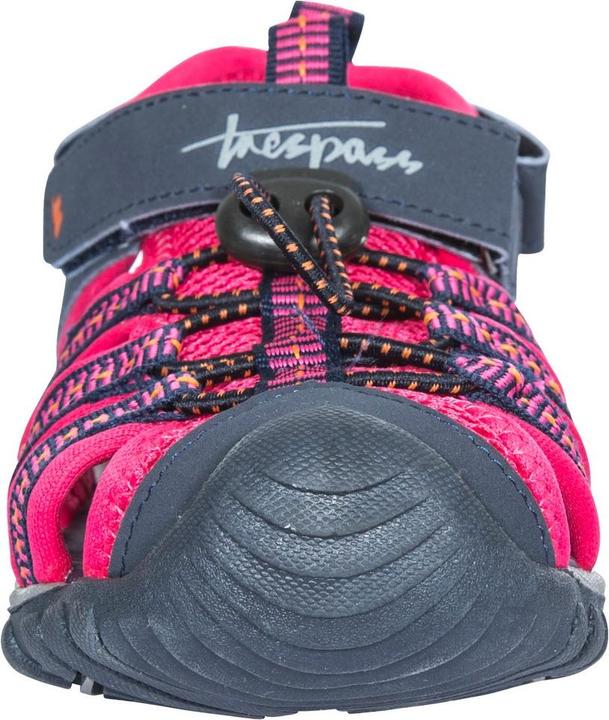 Produktbild Trespass Nantucket Active Beach Sandale (34)
