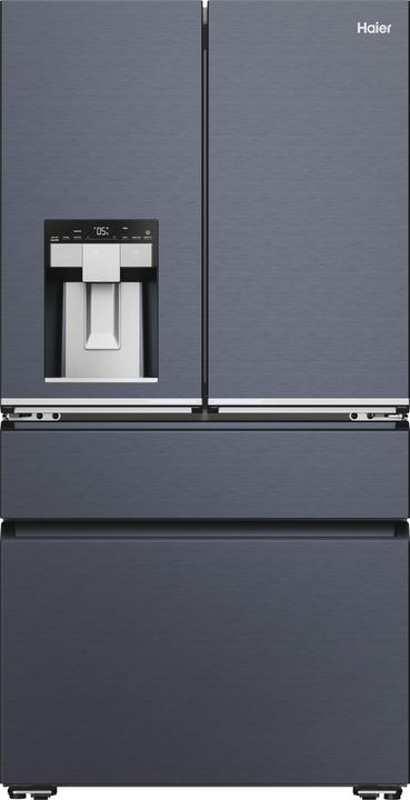 Image du produit Haier HFW7918EIMB (278 l)