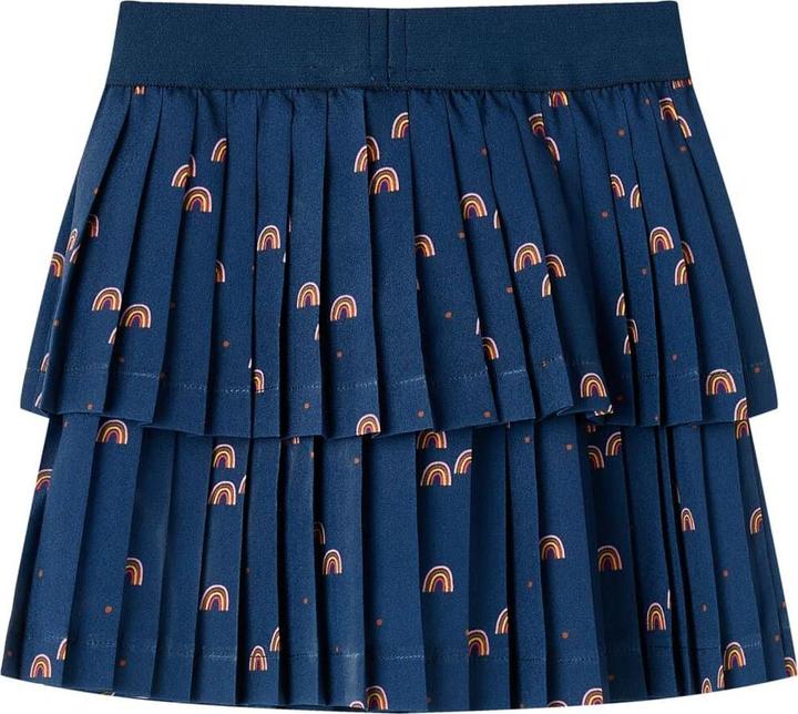 Image du produit vidaXL Kinderrock (104)