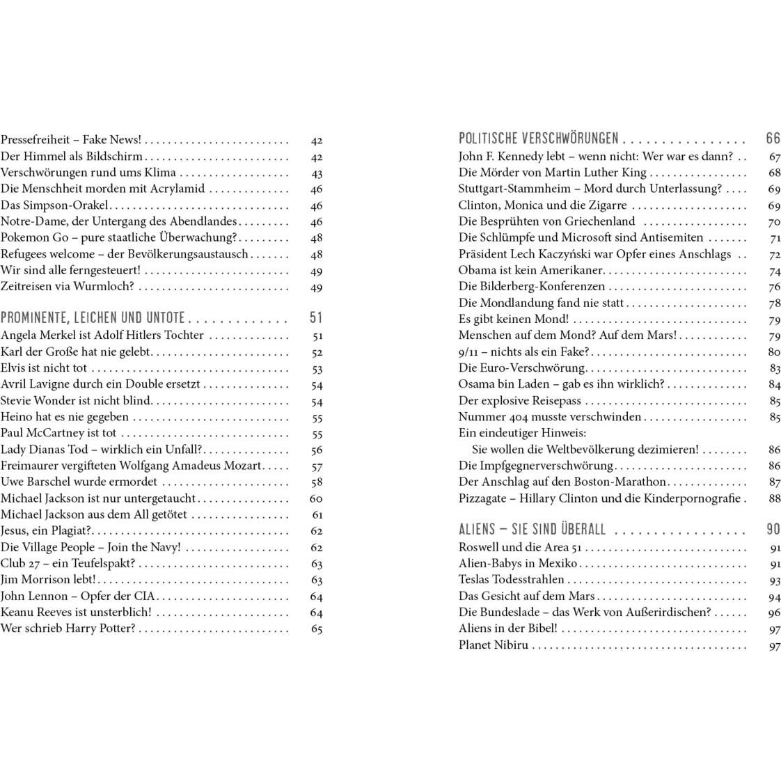 Thumbnail - Alukäppchen und der böse Avocadolf, Belletristik von Norbert Golluch