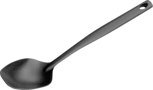 Actual product image Brabantia Vegetable spoon