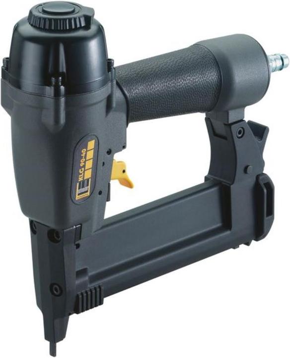 Immagine prodotto Schneider Druckluft Cucitrice KLG 90-40 SYS