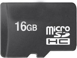 Image du produit Hermex Surfer élégant short de bain short de bain taille XL (XL)