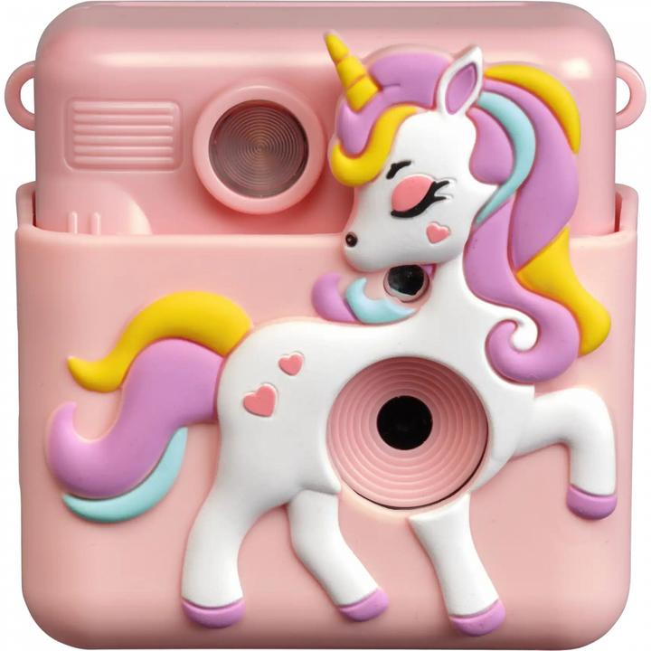 Actual product image Denver KPC-1363