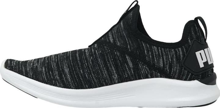 Produktbild Puma Ignite Flash Sneaker (36)