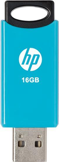 Produktbild HP v212w (16 GB, USB-A)