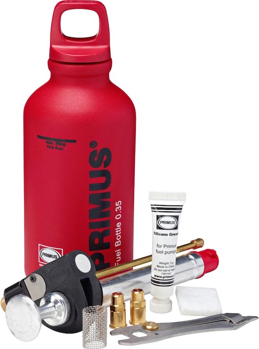 Produktbild Primus Eta Power Multifuel-Kit
