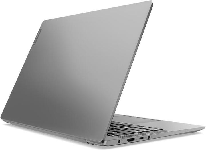 Produktbild Lenovo IdeaPad S540 (14", Intel Core i5-10210U, 8 GB, 512 GB, CH)