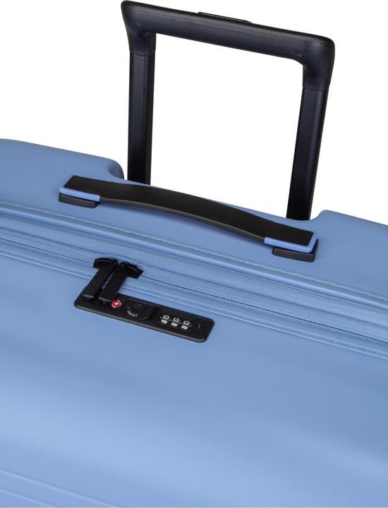 Produktbild American Tourister Novastream (121 l)