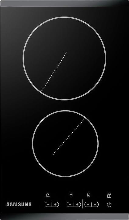 Productafbeelding Samsung NZ32R1506BK