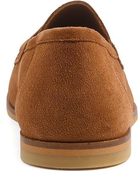 Produktbild Schmoove Smart moc (42)