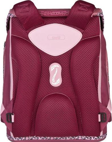 Immagine prodotto Scooli EasyFit Minnie Mouse (18 l)