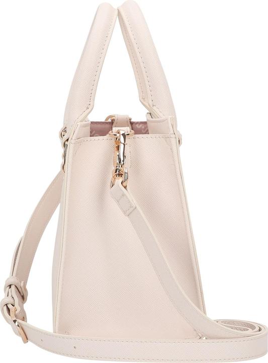 Produktbild Liu Jo Halona Shopper Tasche S 22.5 cm (4 l)