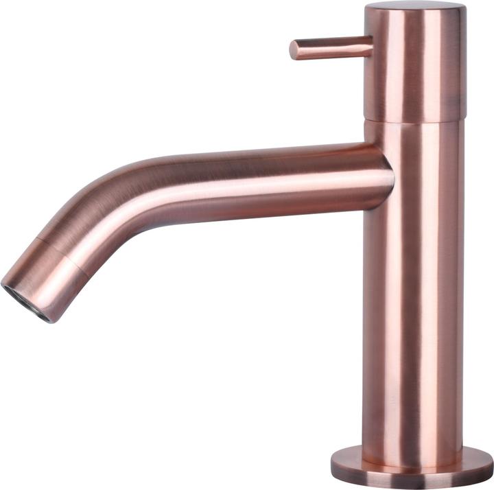 Image du produit Differnz Set Fontana Cleo (300 mm, 300 mm)