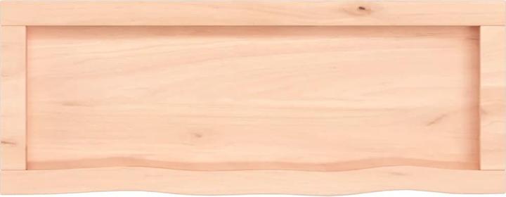 Produktbild vidaXL Wandregal (30 x 30 x 6 cm)