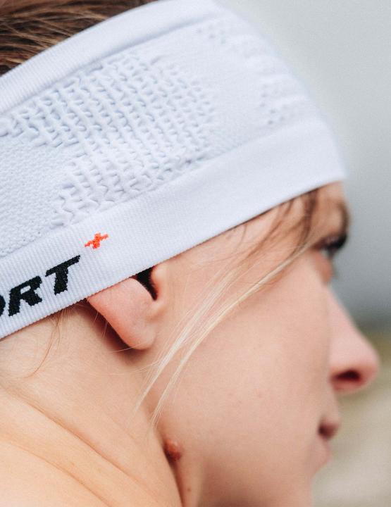 Produktbild Compressport Headband On/Off