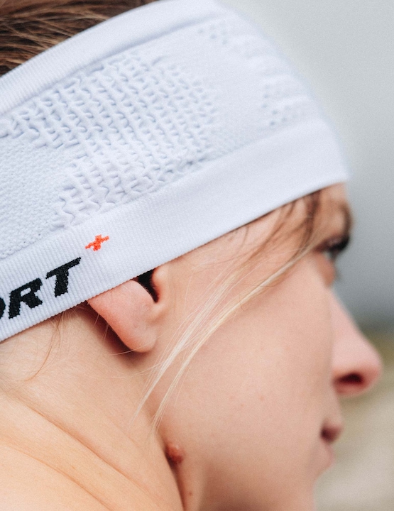 Produktbild Compressport Headband On/Off