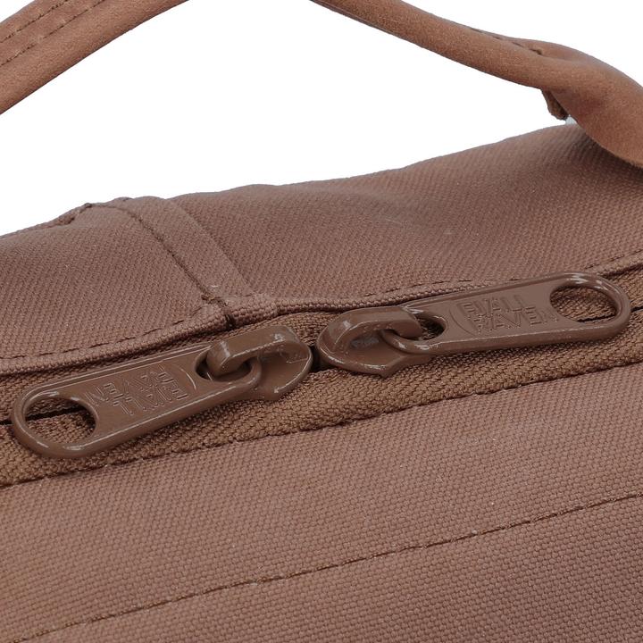 Actual product image Fjällräven Kånken No. 2