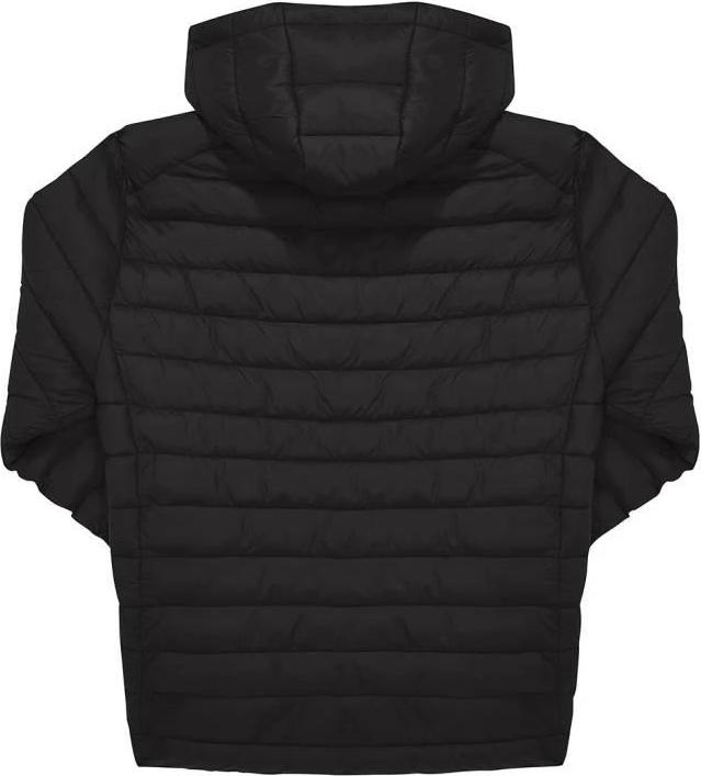 Immagine prodotto B&C Reset Piumino Adulto Unisex (L)