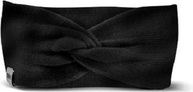 Fellhof Stirnband Hannah