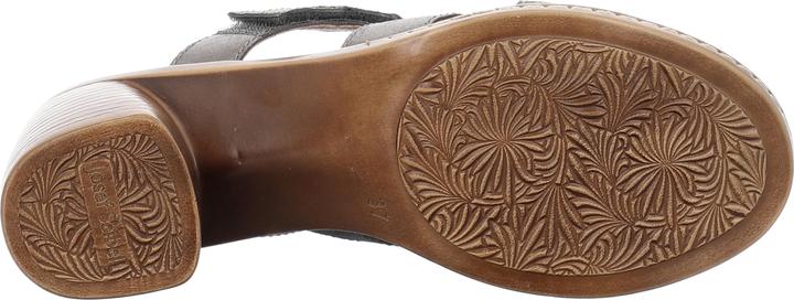 Image du produit Josef Seibel 68604-981 (41)