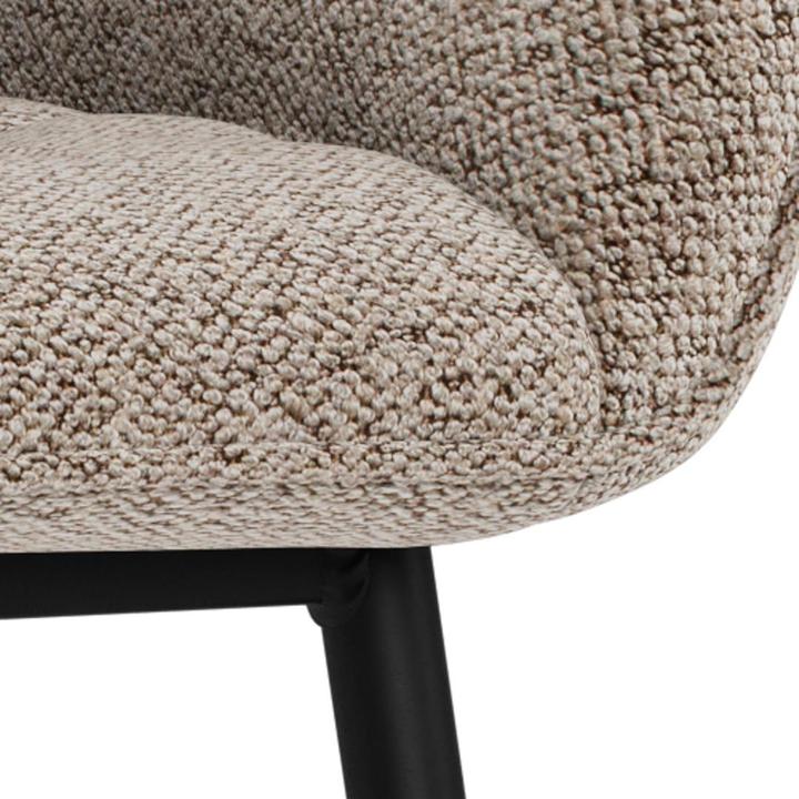 Produktbild AC Design Brooke