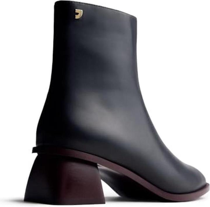 Image du produit Gioseppo Pierz (41)