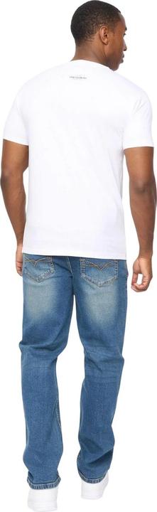 Produktbild Crosshatch TShirt Vintage (L)