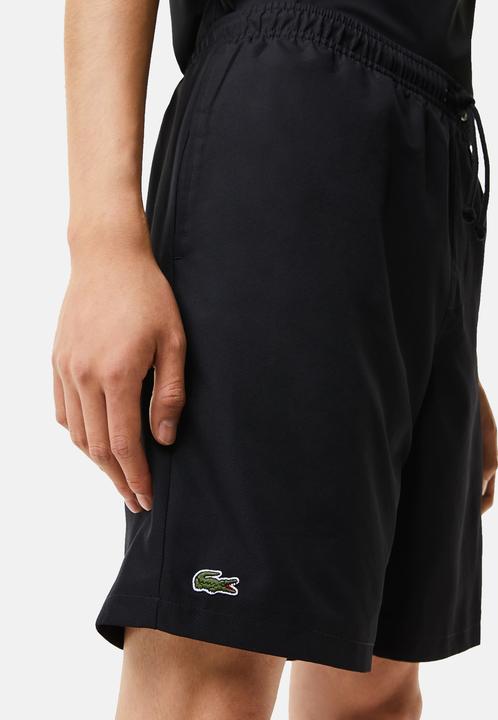 Image du produit Lacoste Short de bain (M)