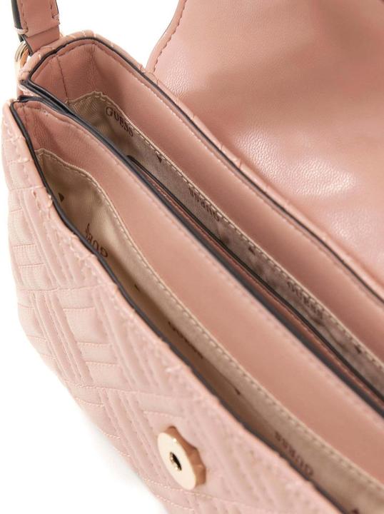 Immagine prodotto Guess Sally Convertible Xbody Flap